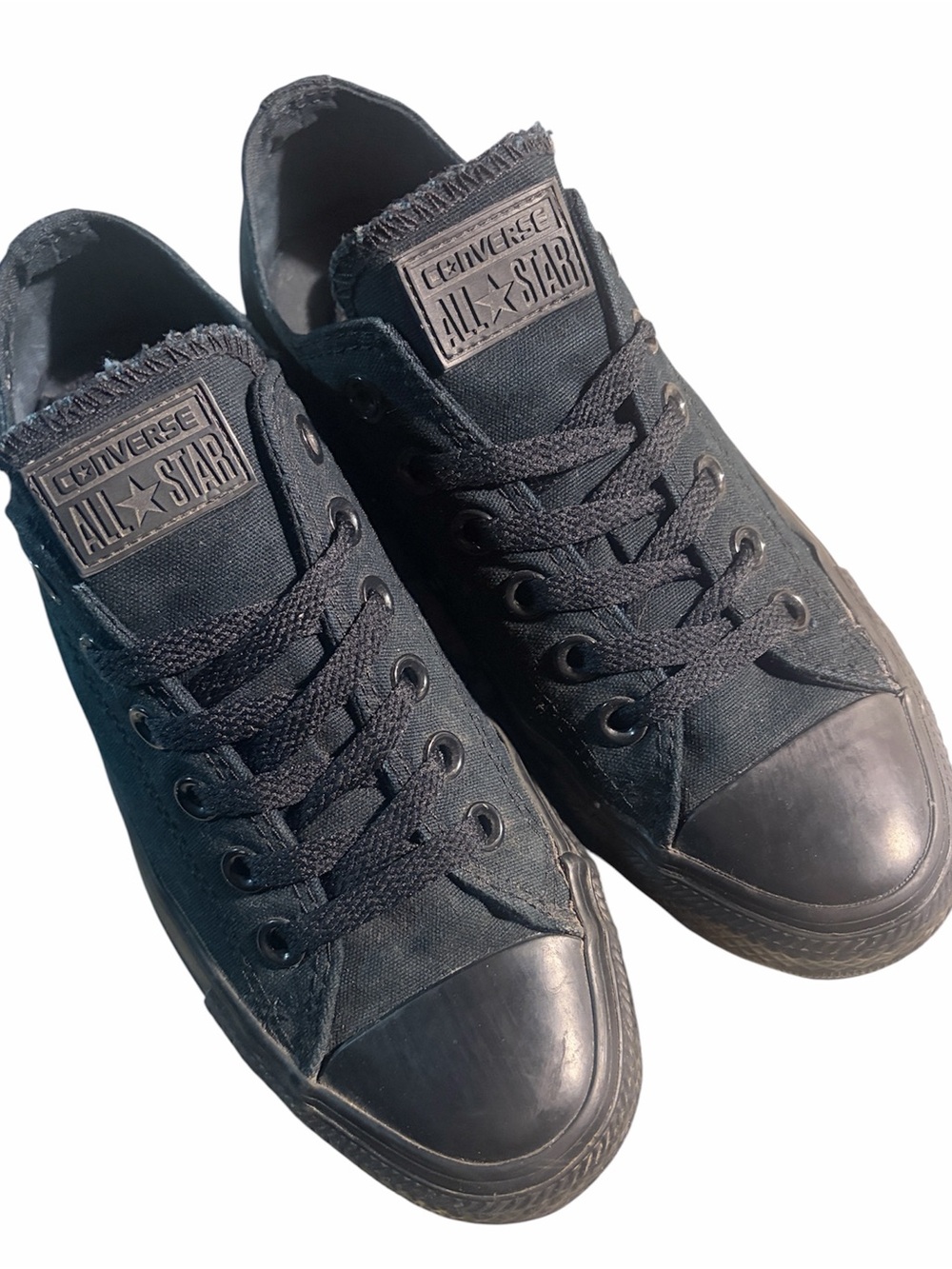 CONVERSE♦️ALL STAR SNEAKER